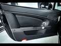 Aston Martin V8 VANTAGE ROADSTER 4.7 436MANUALNAVIPDC Noir - thumbnail 9