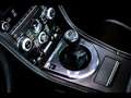Aston Martin V8 VANTAGE ROADSTER 4.7 436MANUALNAVIPDC Noir - thumbnail 17