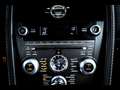 Aston Martin V8 VANTAGE ROADSTER 4.7 436MANUALNAVIPDC Noir - thumbnail 22