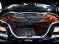 Aston Martin V8 VANTAGE ROADSTER 4.7 436MANUALNAVIPDC Noir - thumbnail 28