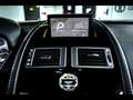 Aston Martin V8 VANTAGE ROADSTER 4.7 436MANUALNAVIPDC Noir - thumbnail 13