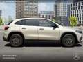 Mercedes-Benz EQA 300 4M AMG+NIGHT+PLUS-PAKET+KAMERA+KEYLESS Silber - thumbnail 22