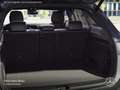 Mercedes-Benz EQA 300 4M AMG+NIGHT+PLUS-PAKET+KAMERA+KEYLESS Silber - thumbnail 10