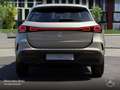 Mercedes-Benz EQA 300 4M AMG+NIGHT+PLUS-PAKET+KAMERA+KEYLESS Silber - thumbnail 9