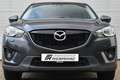 Mazda CX-5 Sports-Line AWD Bose/Leder/AHK/SHZ Gris - thumbnail 28