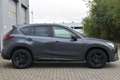 Mazda CX-5 Sports-Line AWD Bose/Leder/AHK/SHZ Gris - thumbnail 2