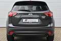Mazda CX-5 Sports-Line AWD Bose/Leder/AHK/SHZ Gris - thumbnail 26