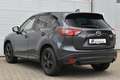Mazda CX-5 Sports-Line AWD Bose/Leder/AHK/SHZ Gris - thumbnail 4
