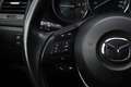 Mazda CX-5 Sports-Line AWD Bose/Leder/AHK/SHZ Gris - thumbnail 15
