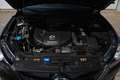 Mazda CX-5 Sports-Line AWD Bose/Leder/AHK/SHZ Gris - thumbnail 27