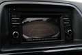 Mazda CX-5 Sports-Line AWD Bose/Leder/AHK/SHZ Gris - thumbnail 21