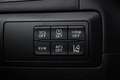 Mazda CX-5 Sports-Line AWD Bose/Leder/AHK/SHZ Gris - thumbnail 18