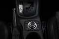 Mazda CX-5 Sports-Line AWD Bose/Leder/AHK/SHZ Gris - thumbnail 23