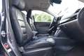 Mazda CX-5 Sports-Line AWD Bose/Leder/AHK/SHZ Gris - thumbnail 11