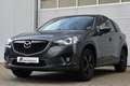 Mazda CX-5 Sports-Line AWD Bose/Leder/AHK/SHZ Gris - thumbnail 6
