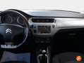 Citroen C-Elysée BlueHDi+73KW+%28100CV%29+Shine Modrá - thumbnail 11