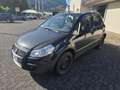Fiat Sedici 1.9 mjt Dynamic 4x4 - thumbnail 2