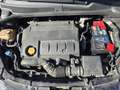 Fiat Sedici 1.9 mjt Dynamic 4x4 - thumbnail 7