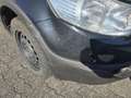 Fiat Sedici 1.9 mjt Dynamic 4x4 - thumbnail 5