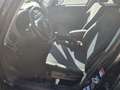 Fiat Sedici 1.9 mjt Dynamic 4x4 - thumbnail 4