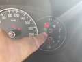 Fiat Sedici 1.9 mjt Dynamic 4x4 - thumbnail 11
