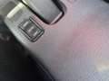 Fiat Sedici 1.9 mjt Dynamic 4x4 - thumbnail 12