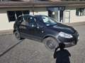 Fiat Sedici 1.9 mjt Dynamic 4x4 - thumbnail 1