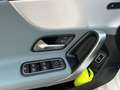 Mercedes-Benz CLA 180 SB*PRPGRESSIVE*PANORAMA*LED*KAMERA*EASY-PACK* Blanc - thumbnail 9