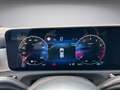 Mercedes-Benz CLA 180 SB*PRPGRESSIVE*PANORAMA*LED*KAMERA*EASY-PACK* Blanc - thumbnail 6