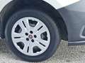 Fiat Doblo Doblò 1.3 MJT SX 3 Posti 76.000 KM All. Officina Bianco - thumbnail 9