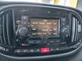 Fiat Doblo Doblò 1.3 MJT SX 3 Posti 76.000 KM All. Officina Bianco - thumbnail 13