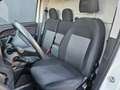 Fiat Doblo Doblò 1.3 MJT SX 3 Posti 76.000 KM All. Officina Bianco - thumbnail 15