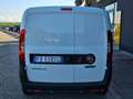 Fiat Doblo Doblò 1.3 MJT SX 3 Posti 76.000 KM All. Officina Bianco - thumbnail 4