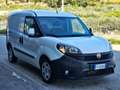 Fiat Doblo Doblò 1.3 MJT SX 3 Posti 76.000 KM All. Officina Bianco - thumbnail 7