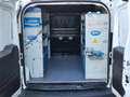 Fiat Doblo Doblò 1.3 MJT SX 3 Posti 76.000 KM All. Officina Bianco - thumbnail 5
