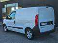 Fiat Doblo Doblò 1.3 MJT SX 3 Posti 76.000 KM All. Officina Bianco - thumbnail 3