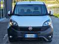 Fiat Doblo Doblò 1.3 MJT SX 3 Posti 76.000 KM All. Officina Bianco - thumbnail 8