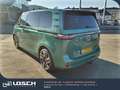 Volkswagen ID. Buzz Pro Vert - thumbnail 3