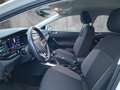 Volkswagen Polo VI EU6d Life 1.0 (EURO 6d) Navi Digitales Cockpit Blanco - thumbnail 9