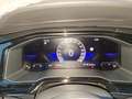 Volkswagen Polo VI EU6d Life 1.0 (EURO 6d) Navi Digitales Cockpit Blanco - thumbnail 12