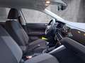 Volkswagen Polo VI EU6d Life 1.0 (EURO 6d) Navi Digitales Cockpit Blanco - thumbnail 15