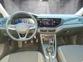 Volkswagen Polo VI EU6d Life 1.0 (EURO 6d) Navi Digitales Cockpit Blanco - thumbnail 10
