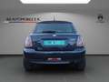 MINI One 1.6 Brick Lane Schiebedach SiHzg. Blau - thumbnail 6