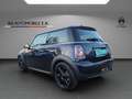MINI One 1.6 Brick Lane Schiebedach SiHzg. Blau - thumbnail 7