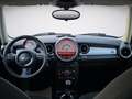 MINI One 1.6 Brick Lane Schiebedach SiHzg. Blau - thumbnail 12