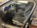 Opel Mokka 1.2 Turbo Edition LED+Navi+SHZ+Kamera Nero - thumbnail 6