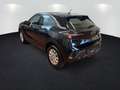 Opel Mokka 1.2 Turbo Edition LED+Navi+SHZ+Kamera Nero - thumbnail 5