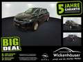 Opel Mokka 1.2 Turbo Edition LED+Navi+SHZ+Kamera Nero - thumbnail 1
