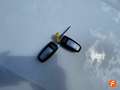 Audi A3 Sportback 30 TFSI 81kW (110CV) S tronic Blanco - thumbnail 16