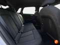 Audi A3 Sportback 30 TFSI 81kW (110CV) S tronic Blanco - thumbnail 14